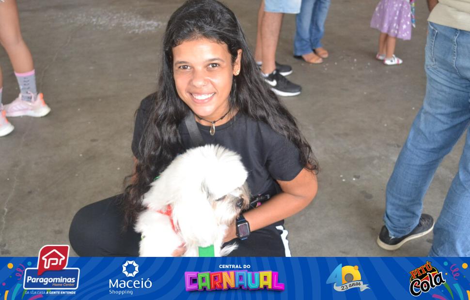 bailinho-pet-maceio-shopping-22-02-2023 (83)