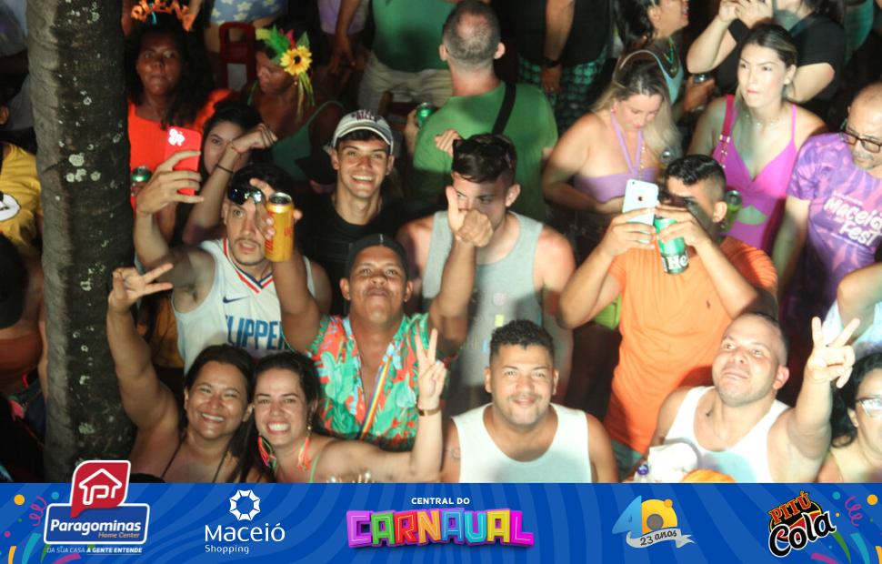 Banda-Cheiro-de-Amor-Carnaval-de-Maceió-18-02-2023 (132)