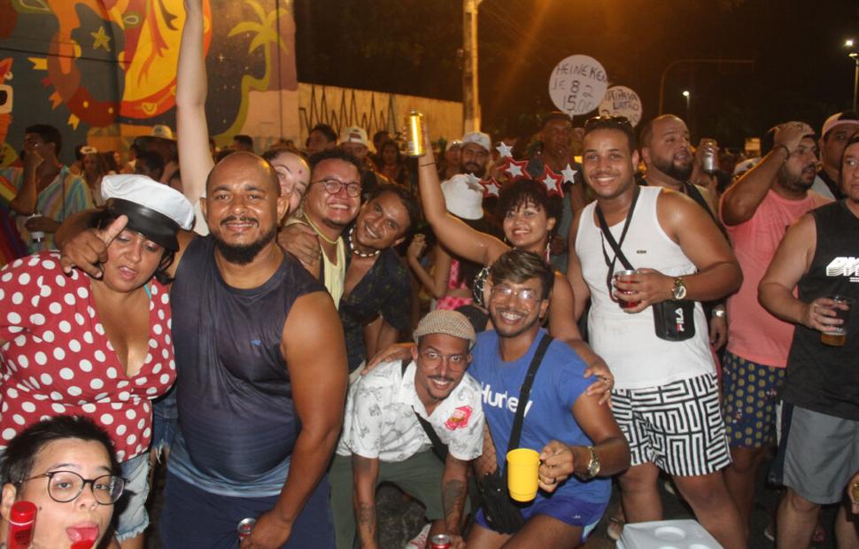 Banda-Cheiro-de-Amor-Carnaval-de-Maceió-18-02-2023 (147)