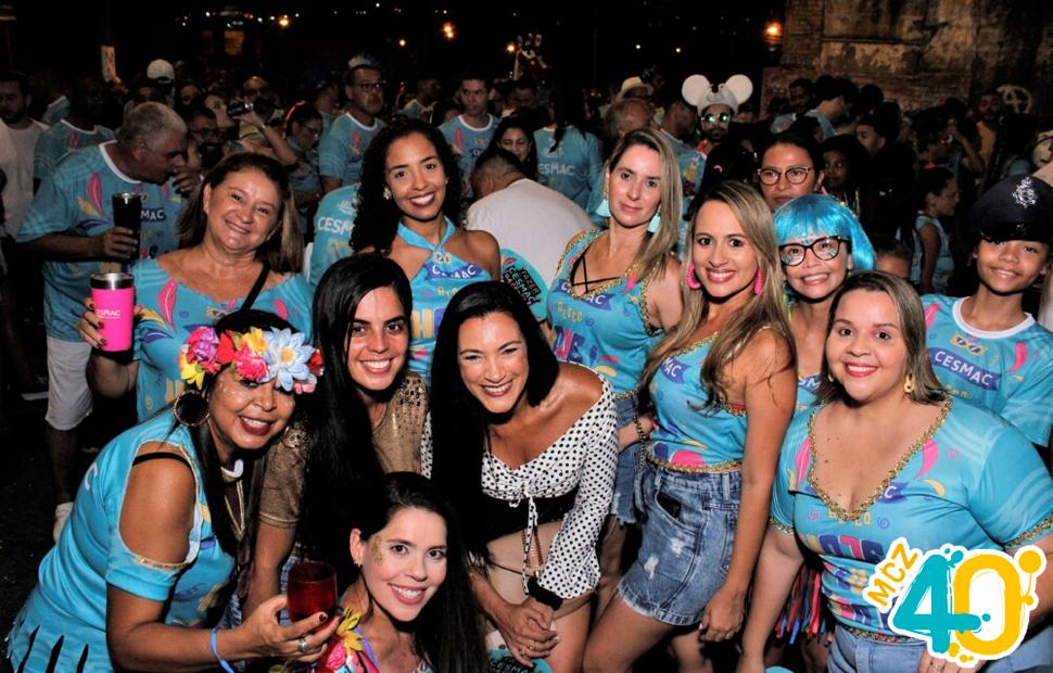 Bloco-do-Cesmac-Jaraguá-Folia-2023- (1)