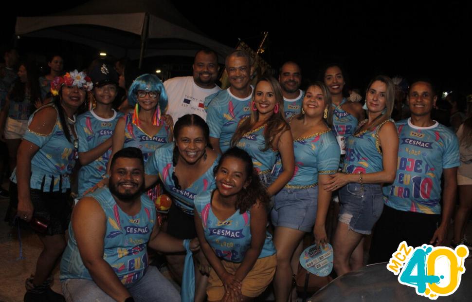 Bloco-do-Cesmac-Jaraguá-Folia-2023- (113)