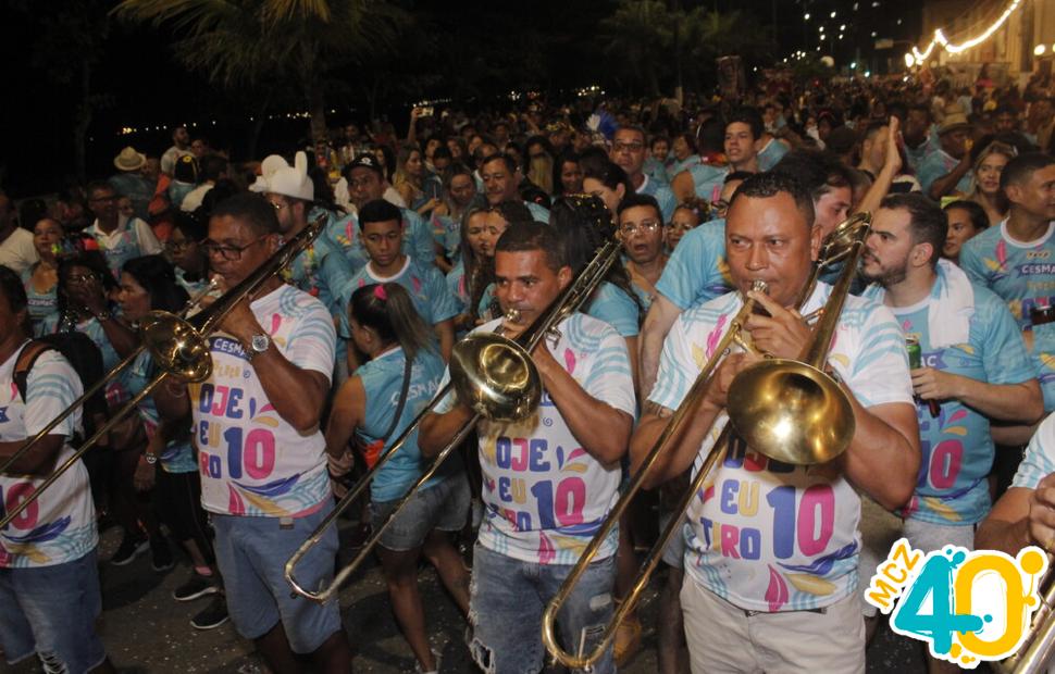 Bloco-do-Cesmac-Jaraguá-Folia-2023- (117)