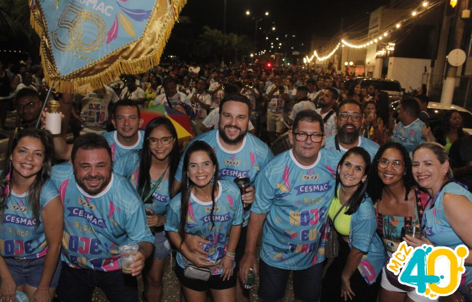 Bloco-do-Cesmac-Jaraguá-Folia-2023- (12)