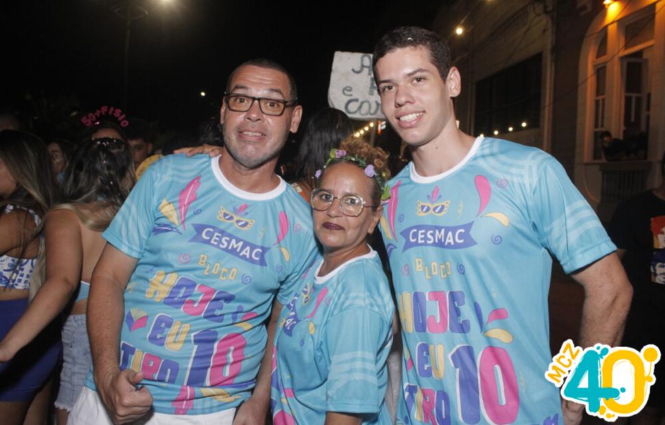 Bloco-do-Cesmac-Jaraguá-Folia-2023- (124)