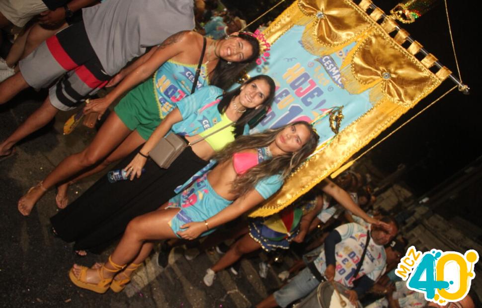 Bloco-do-Cesmac-Jaraguá-Folia-2023- (133)