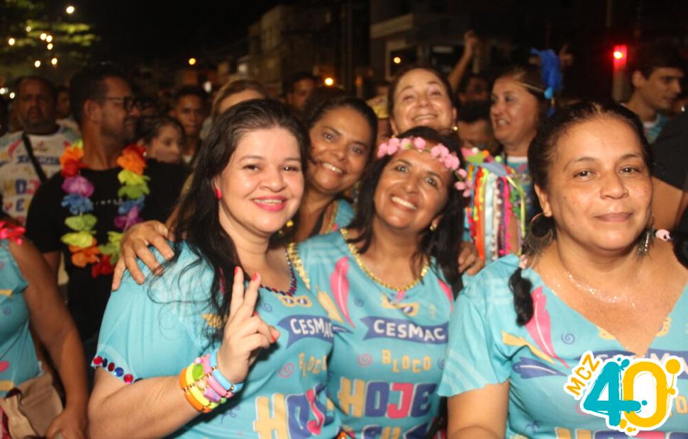 Bloco-do-Cesmac-Jaraguá-Folia-2023- (145)