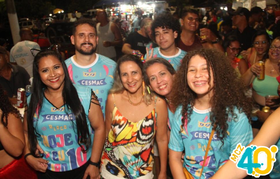 Bloco-do-Cesmac-Jaraguá-Folia-2023- (148)