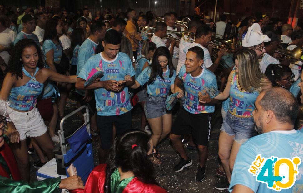 Bloco-do-Cesmac-Jaraguá-Folia-2023- (161)