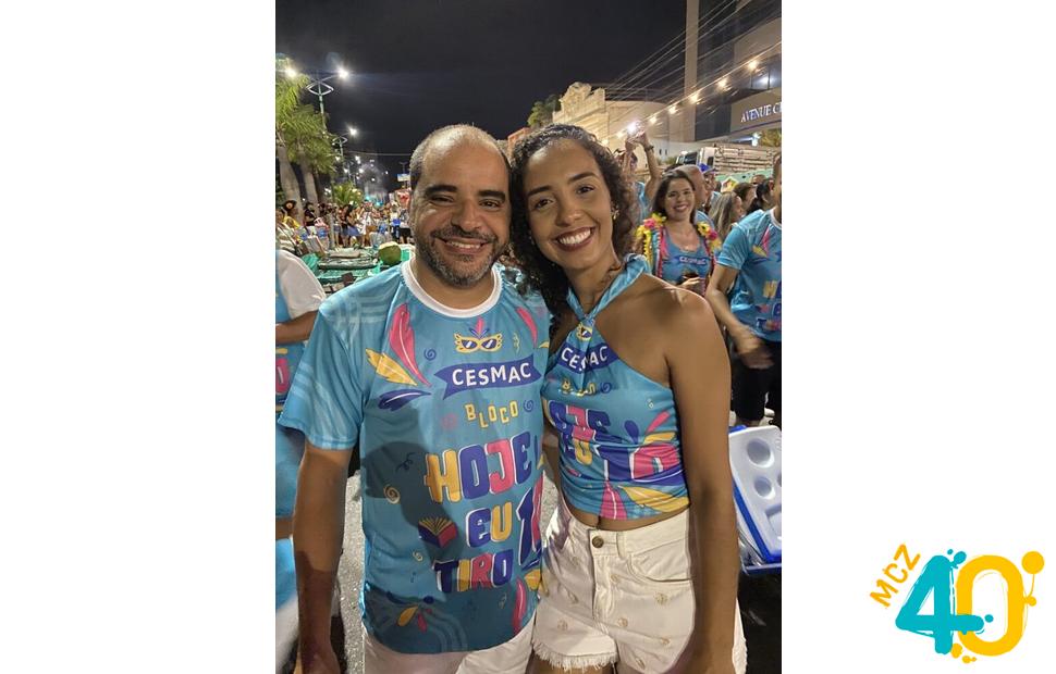 Bloco-do-Cesmac-Jaraguá-Folia-2023- (17)