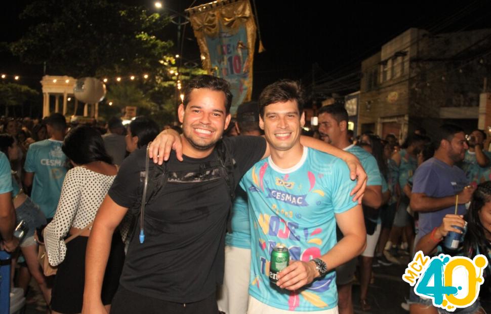 Bloco-do-Cesmac-Jaraguá-Folia-2023- (21)