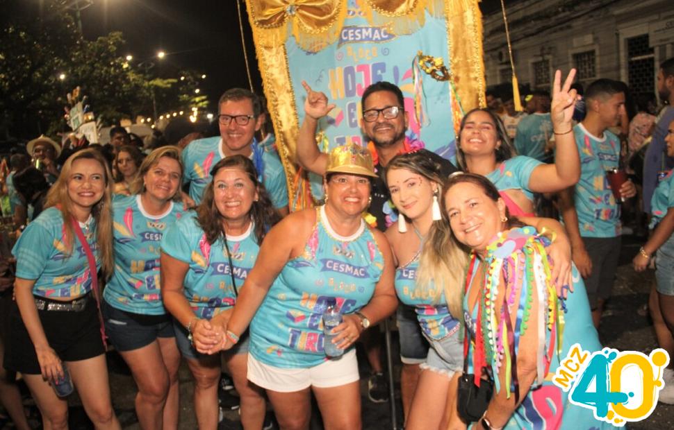 Bloco-do-Cesmac-Jaraguá-Folia-2023- (23)