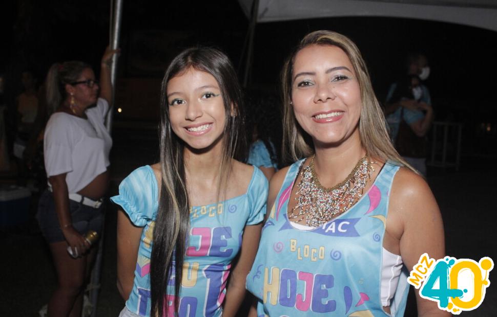 Bloco-do-Cesmac-Jaraguá-Folia-2023- (48)