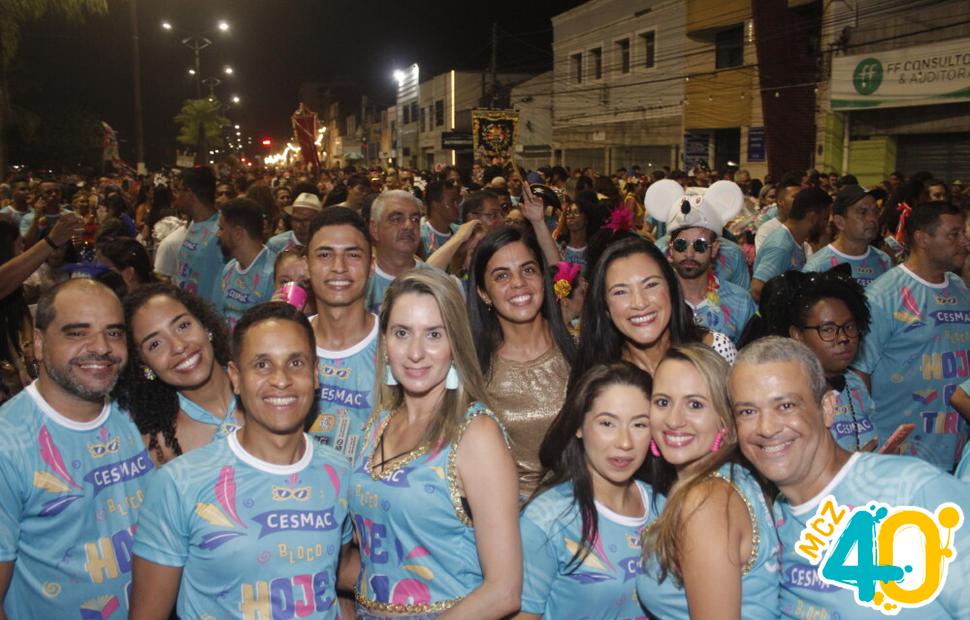 Bloco-do-Cesmac-Jaraguá-Folia-2023- (5)