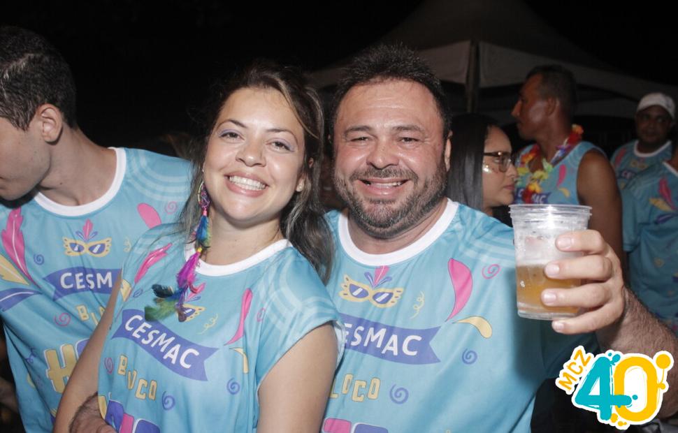 Bloco-do-Cesmac-Jaraguá-Folia-2023- (53)