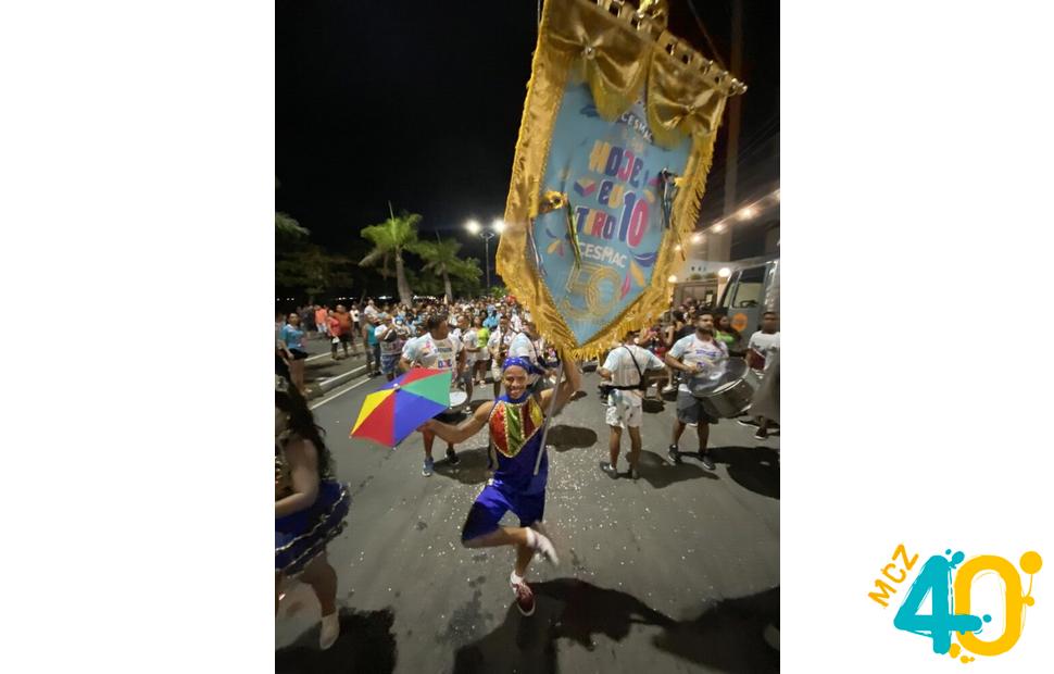 Bloco-do-Cesmac-Jaraguá-Folia-2023- (78)