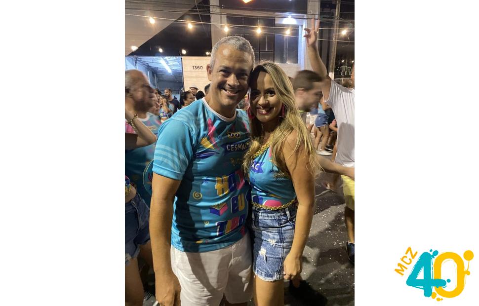 Bloco-do-Cesmac-Jaraguá-Folia-2023- (81)