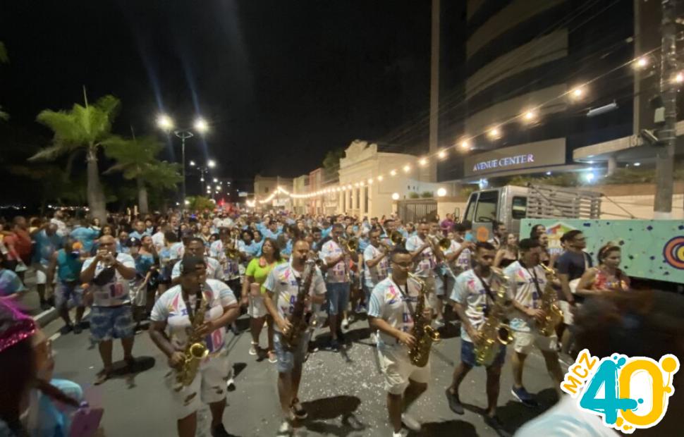 Bloco-do-Cesmac-Jaraguá-Folia-2023- (98)