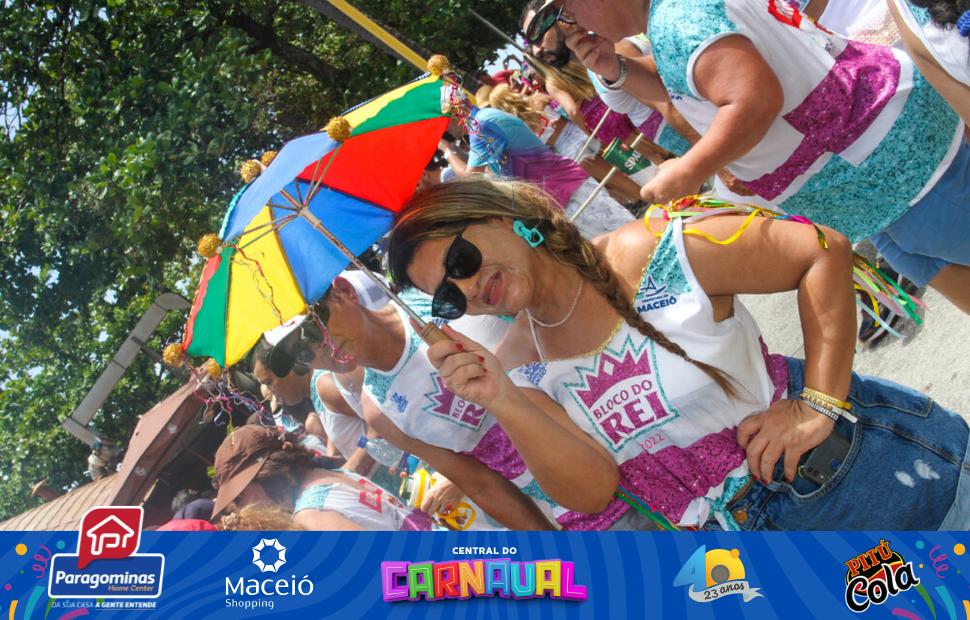 Bloco-do-rei-maceió-folia-2023 (228)