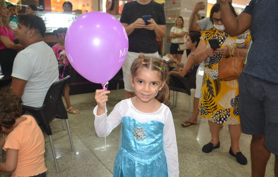 Bloco-do-Solzinho-Maceió-Shopping-04-02-2023 (118)