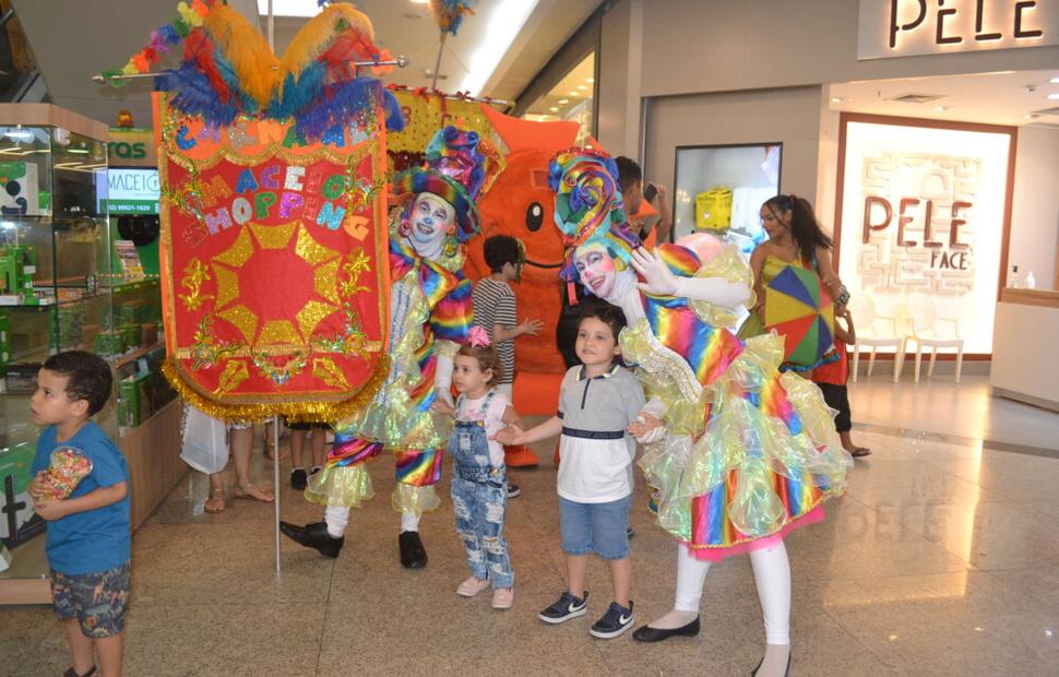 Bloco-do-Solzinho-Maceió-Shopping-04-02-2023 (142)