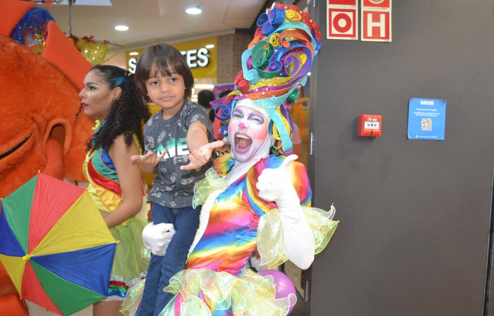 Bloco-do-Solzinho-Maceió-Shopping-04-02-2023 (167)