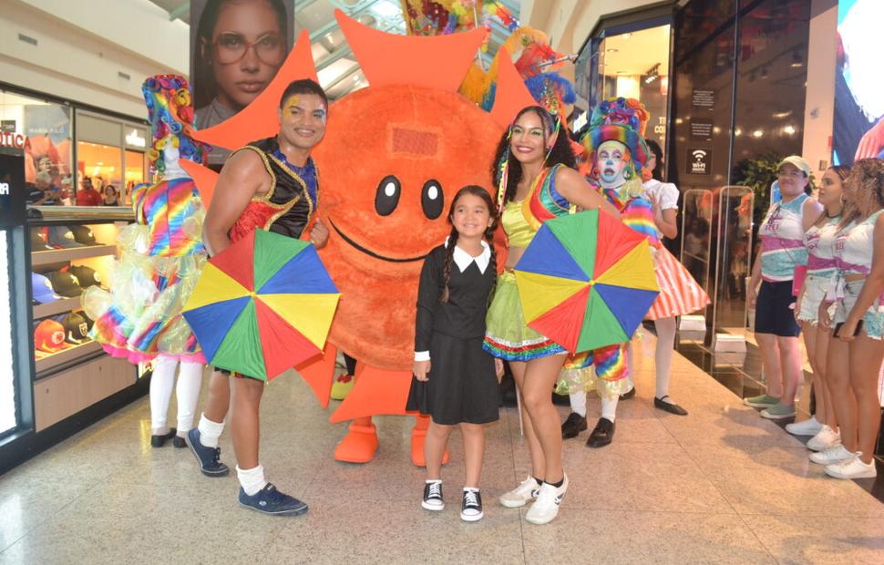 Bloco-do-Solzinho-Maceió-Shopping-04-02-2023 (170)