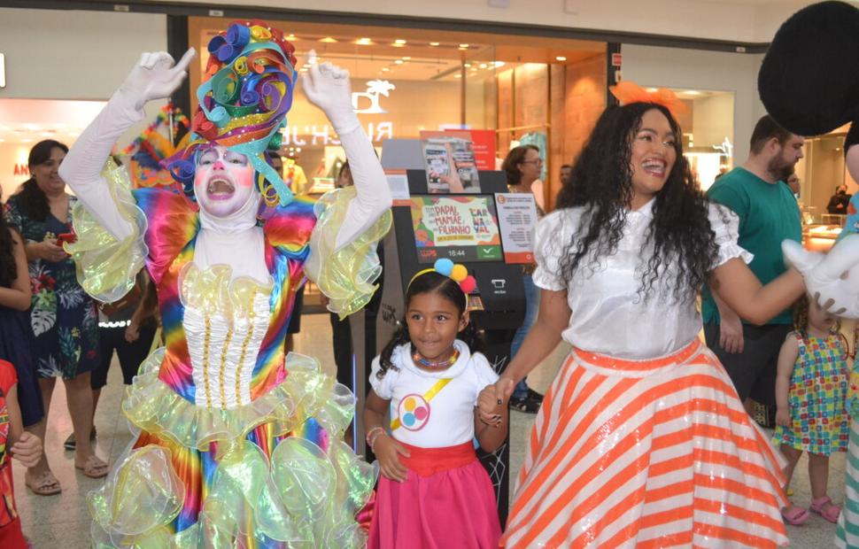 Bloco-do-Solzinho-Maceió-Shopping-04-02-2023 (172)