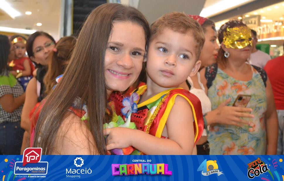 bloco-do-solzinho-maceió-shopping-19-08-2023 (15)