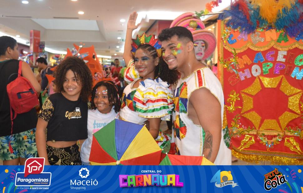 bloco-do-solzinho-maceió-shopping-19-08-2023 (47)