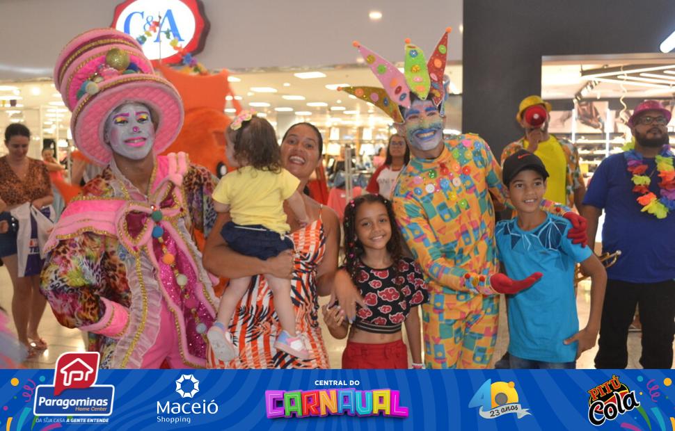 Bloco-do-solzinho-maceió-shopping-20-02-2023 (129)