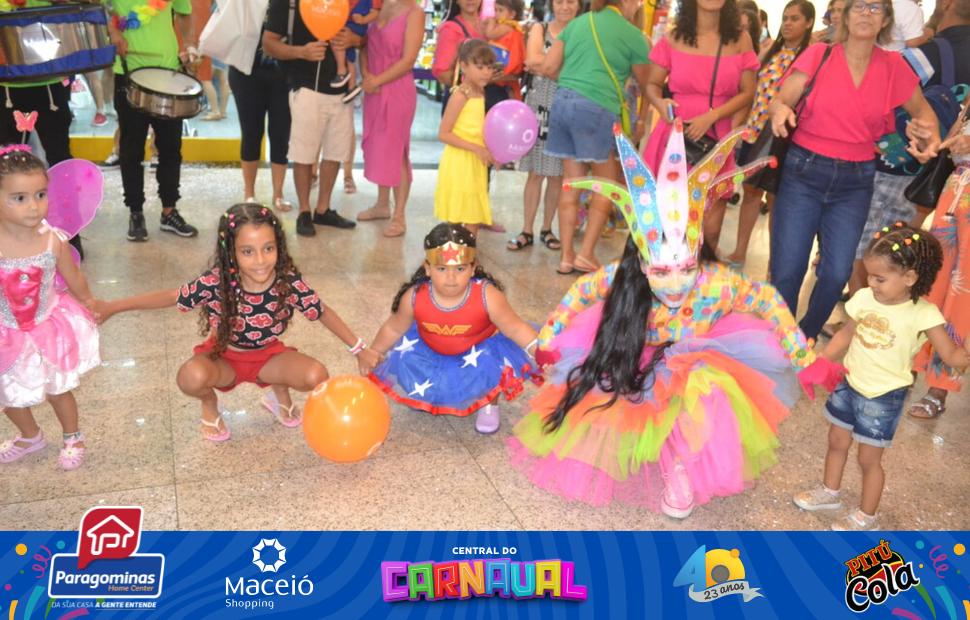 Bloco-do-solzinho-maceió-shopping-20-02-2023 (133)