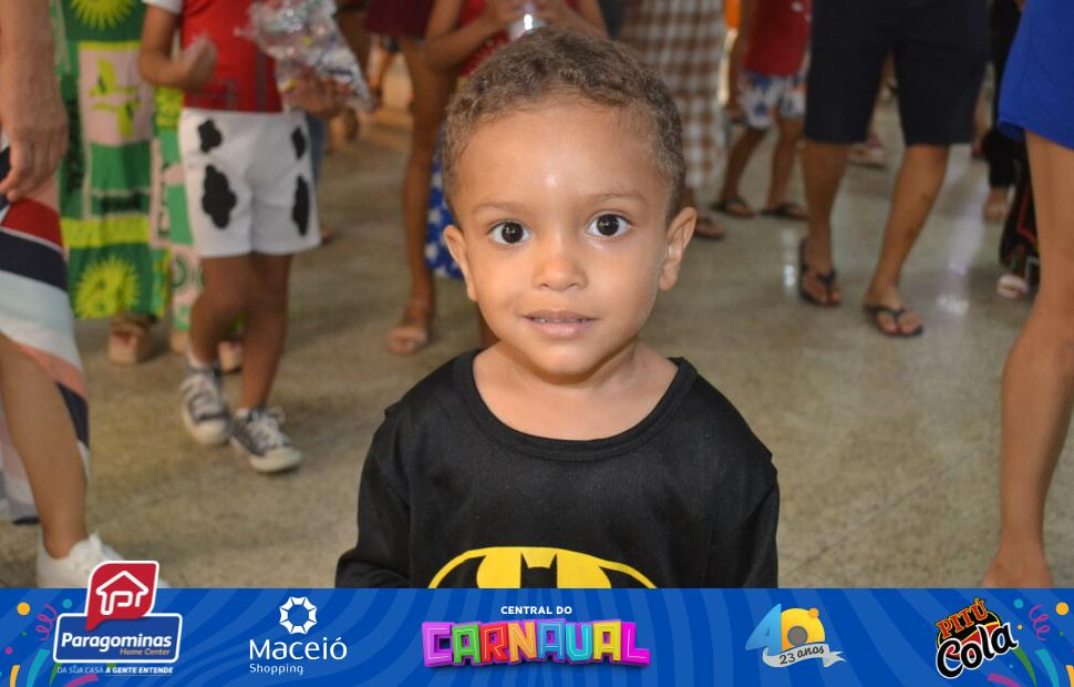 Bloco-do-solzinho-maceió-shopping-20-02-2023 (30)