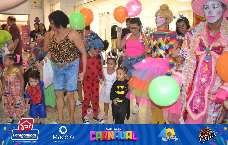 Bloco-do-solzinho-maceió-shopping-20-02-2023 (55)