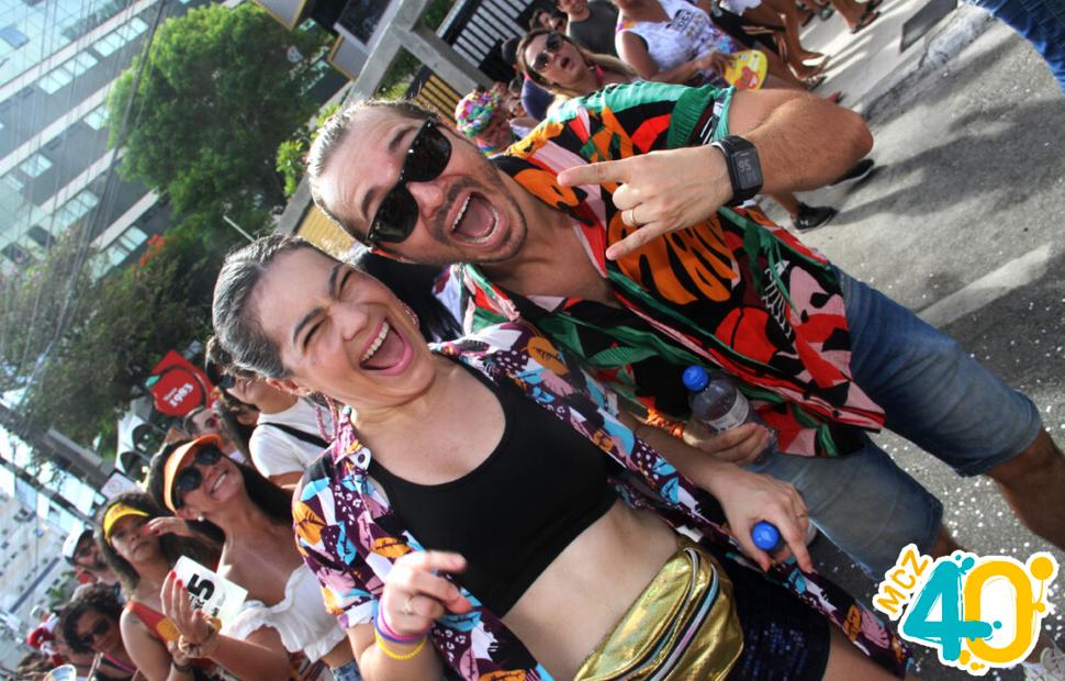 Bloco-Rasgando-o-Couro-Rock-Marakatu-MAceio-Folia-2023 (109)