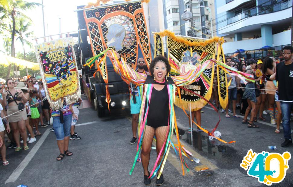 Bloco-Rasgando-o-Couro-Rock-Marakatu-MAceio-Folia-2023 (241)