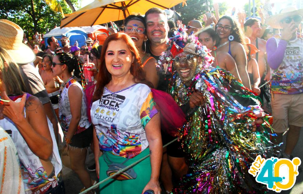 Bloco-Rasgando-o-Couro-Rock-Marakatu-MAceio-Folia-2023 (259)