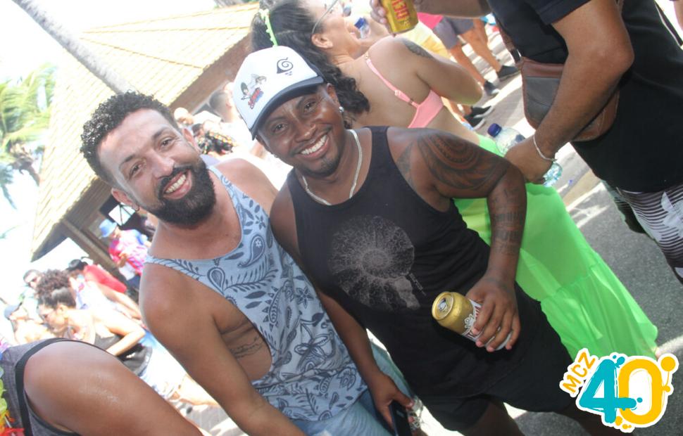 Bloco-Rasgando-o-Couro-Rock-Marakatu-MAceio-Folia-2023 (359)