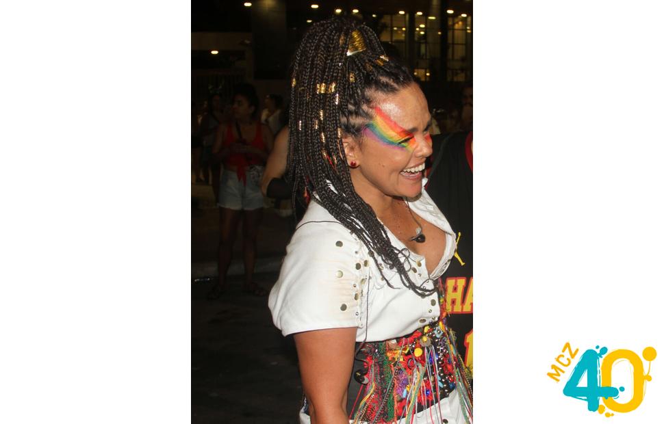 Bloco-Rasgando-o-Couro-Rock-Marakatu-MAceio-Folia-2023 (8)