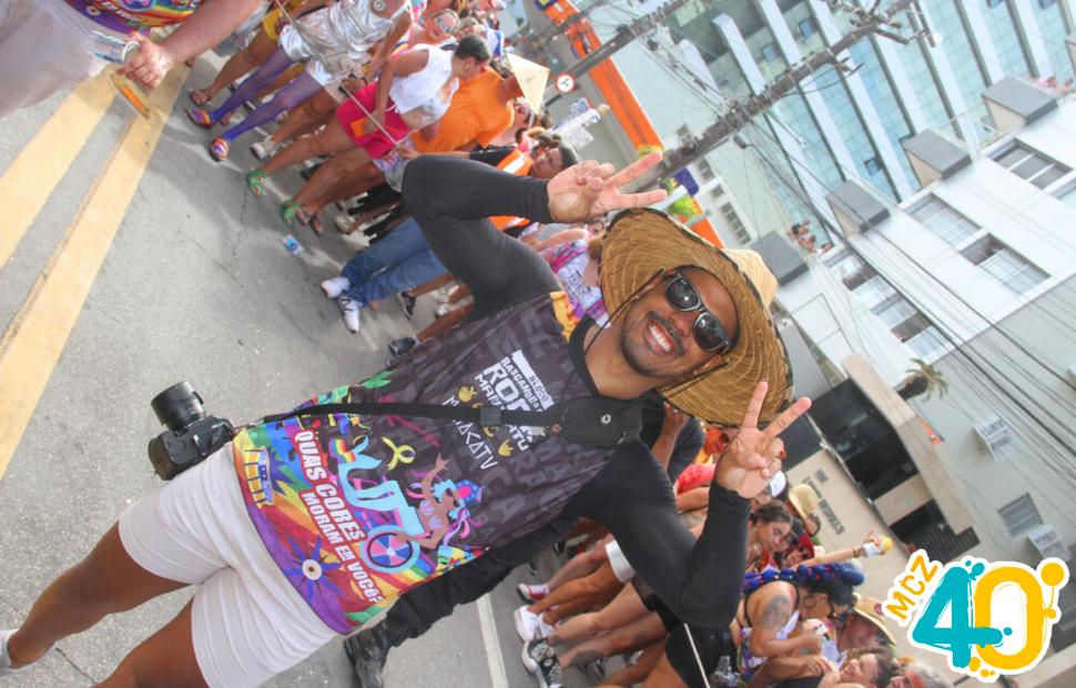 Bloco-Rasgando-o-Couro-Rock-Marakatu-MAceio-Folia-2023 (98)