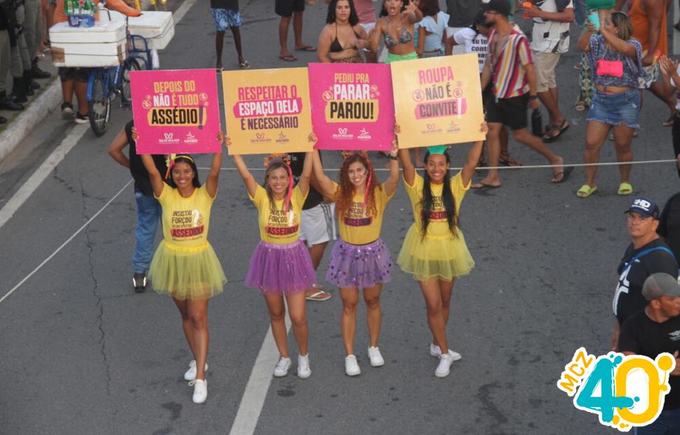 carnaval-de-maceió-o-rodo-da-bahia-22-02-2023 (105)