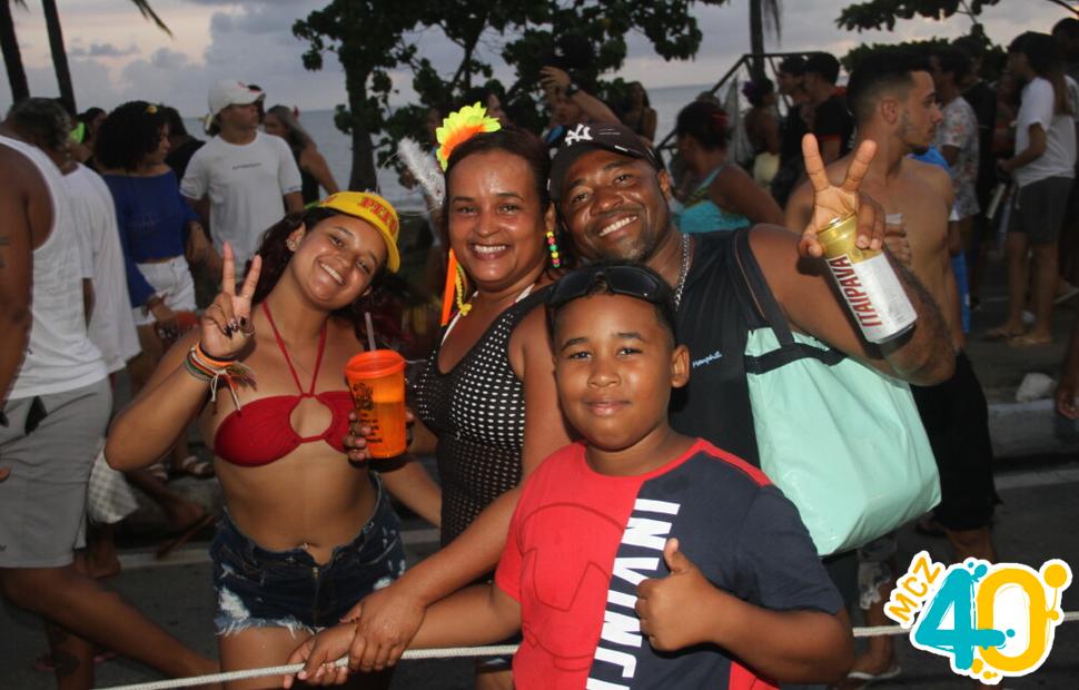 carnaval-de-maceió-o-rodo-da-bahia-22-02-2023 (113)