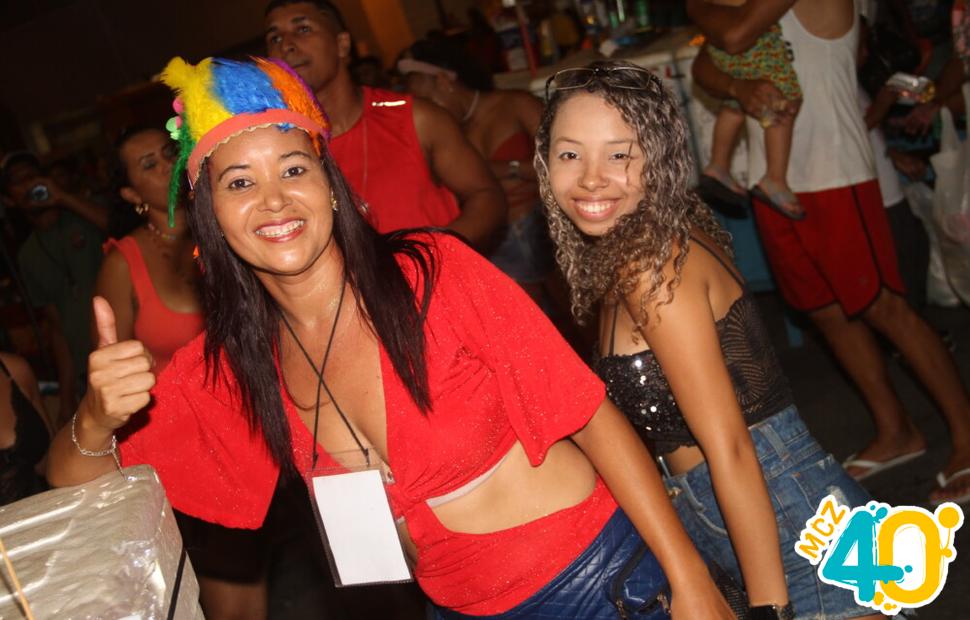 carnaval-de-maceió-o-rodo-da-bahia-22-02-2023 (133)