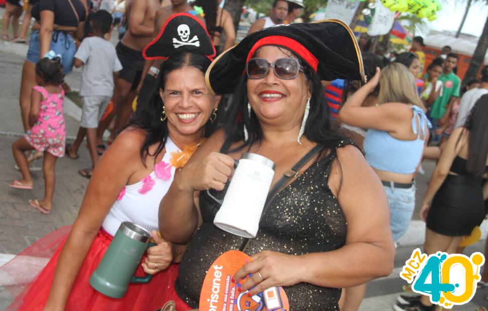 carnaval-de-maceió-o-rodo-da-bahia-22-02-2023 (24)