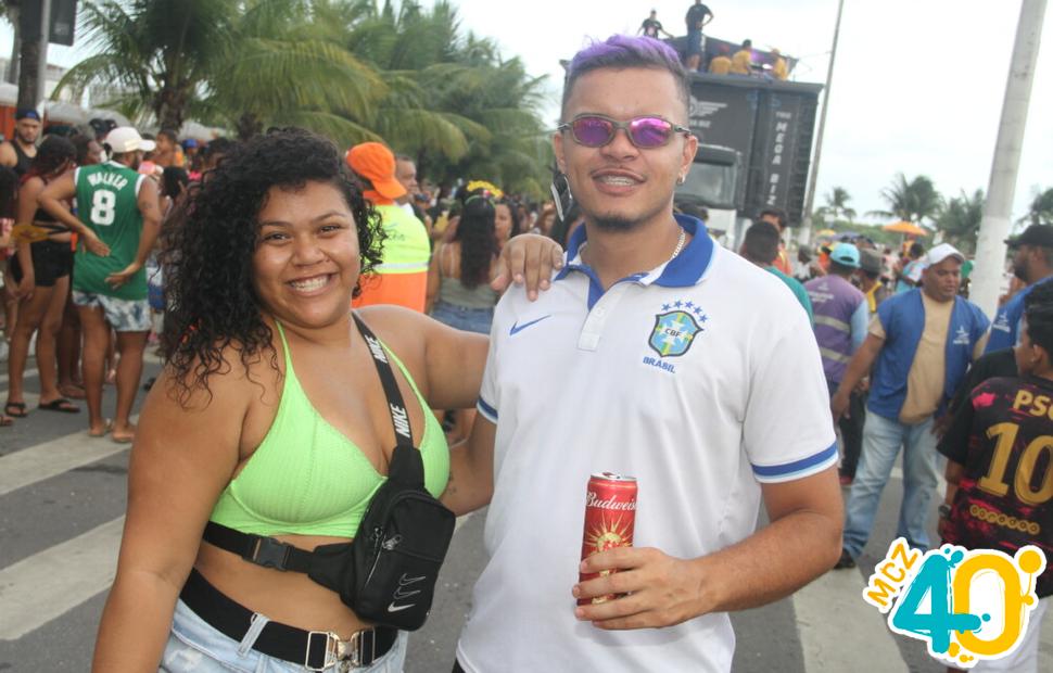 carnaval-de-maceió-o-rodo-da-bahia-22-02-2023 (30)