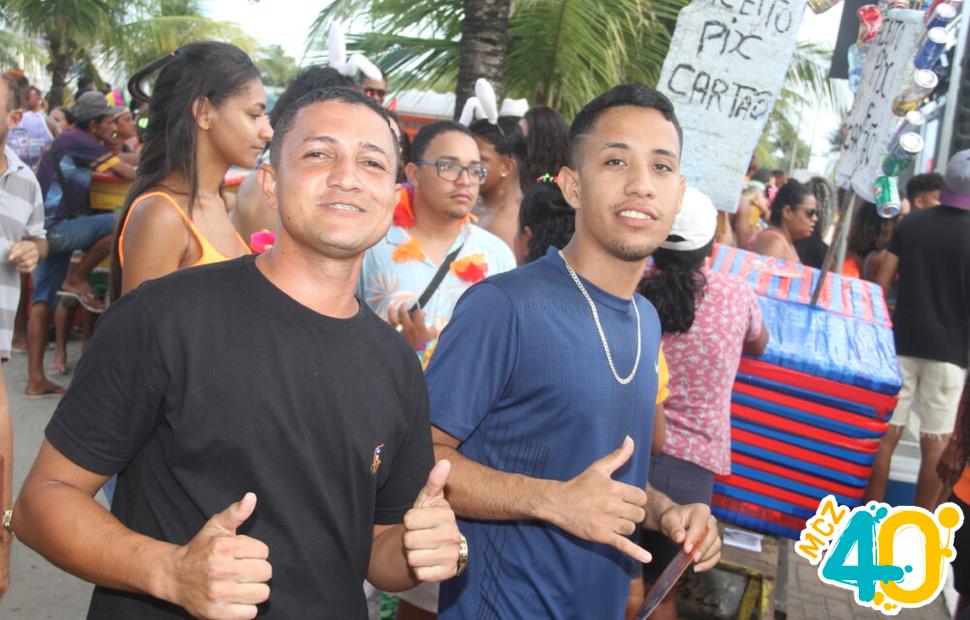 carnaval-de-maceió-o-rodo-da-bahia-22-02-2023 (40)