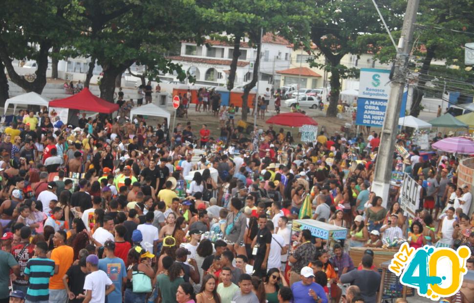 carnaval-de-maceió-o-rodo-da-bahia-22-02-2023 (59)