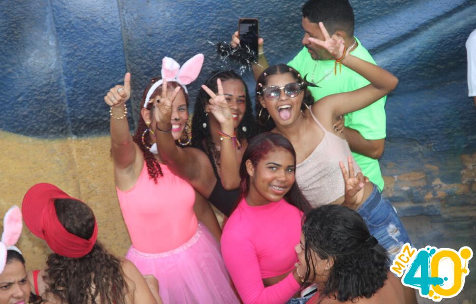 carnaval-de-maceió-o-rodo-da-bahia-22-02-2023 (73)