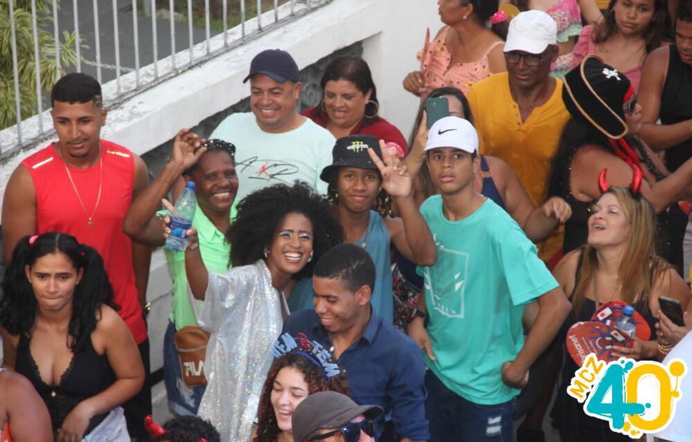 carnaval-de-maceió-o-rodo-da-bahia-22-02-2023 (79)