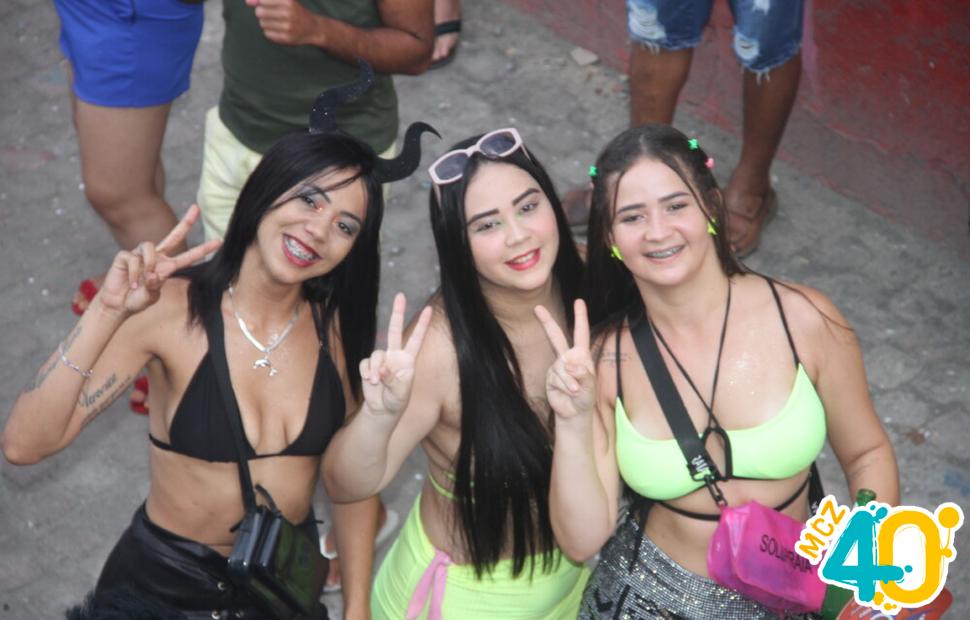 carnaval-de-maceió-o-rodo-da-bahia-22-02-2023 (8)