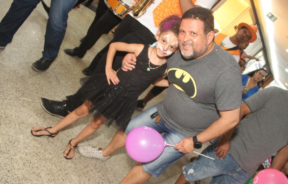 Carnaval-Maceió-Shopping-Bloco-do-Solzinho-11-02-2023 (145)